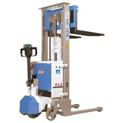 日本OPK鷗琵凱堆高機(jī)PL-SW500-25優(yōu)等產(chǎn)品重慶成都貴州江西武漢西安